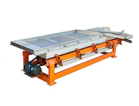 BT-800wu[ӺY